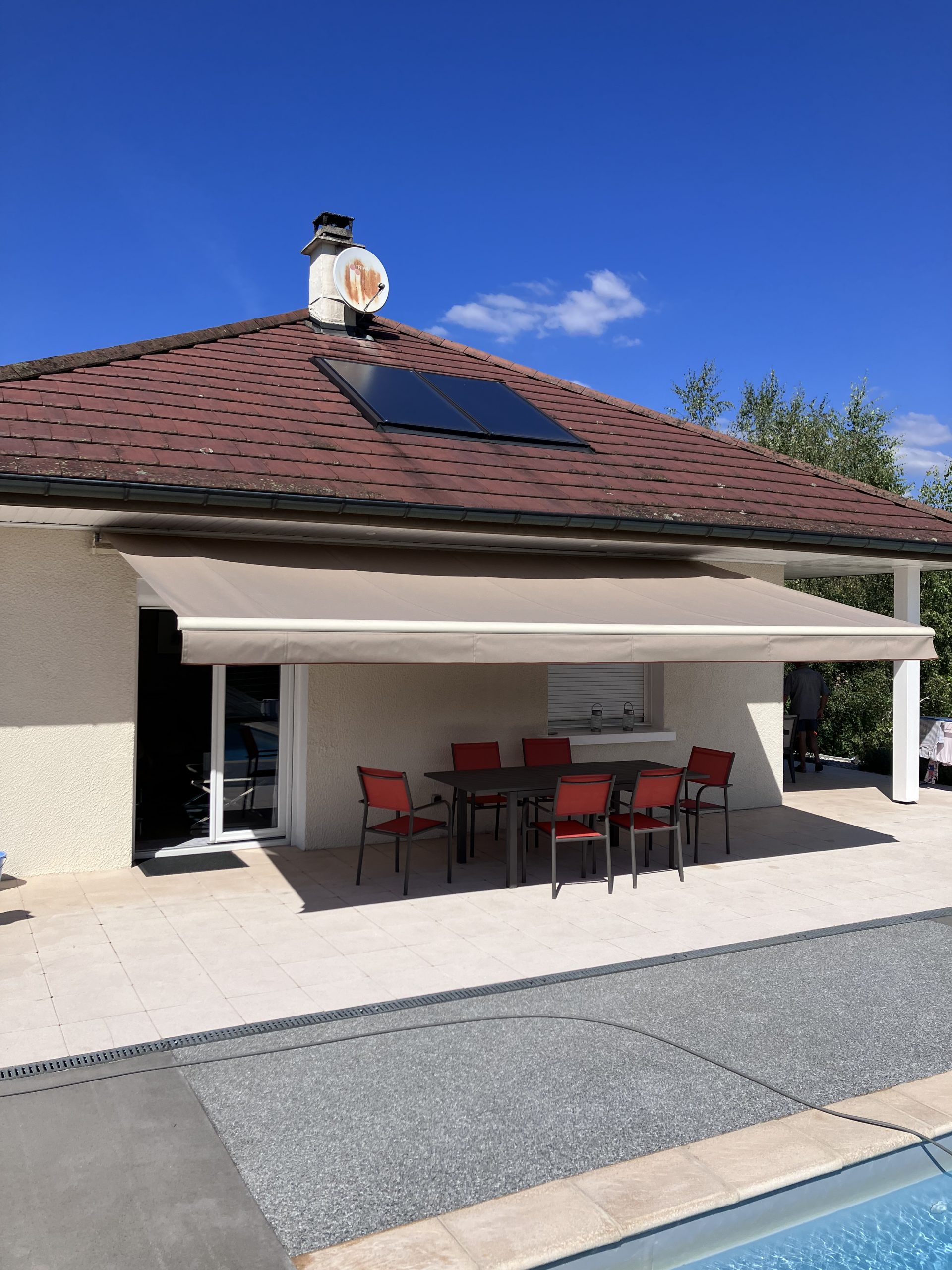 LA CLÉ DU SOL OYONNAX144