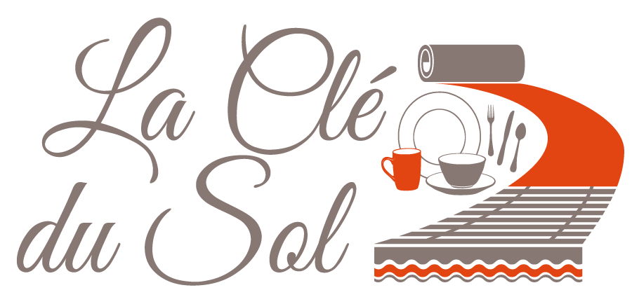 LOGO-LA-CLÉ-DU-SOL