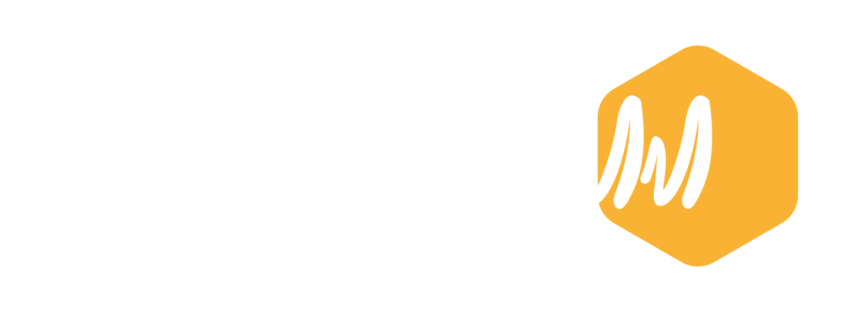 Bee Comm Oyonnax